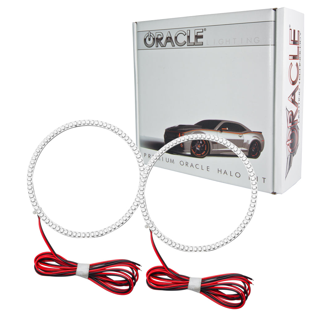 Oracle---Headlight-Halo-Kit---2682-003