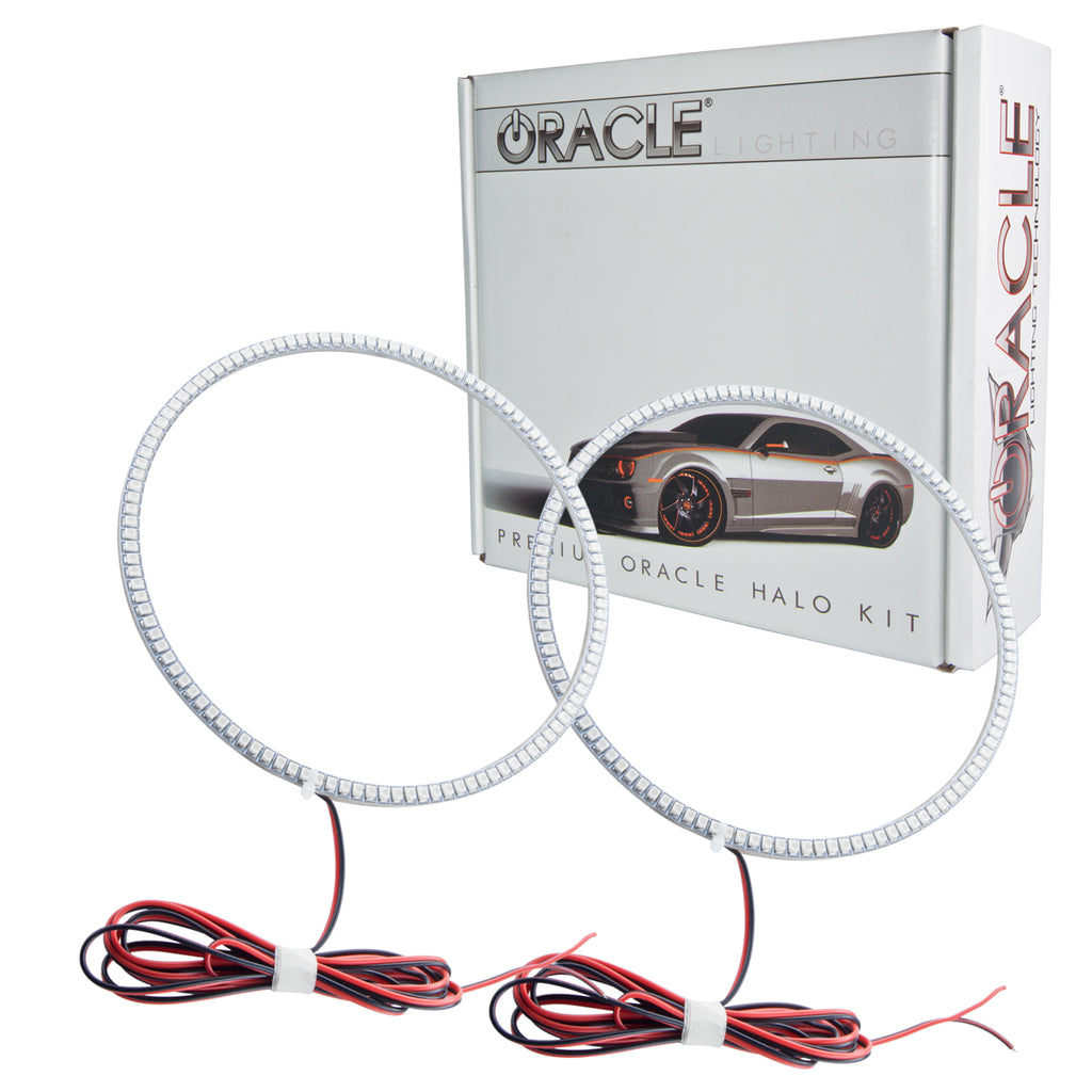 Oracle---Headlight-Halo-Kit---2698-003