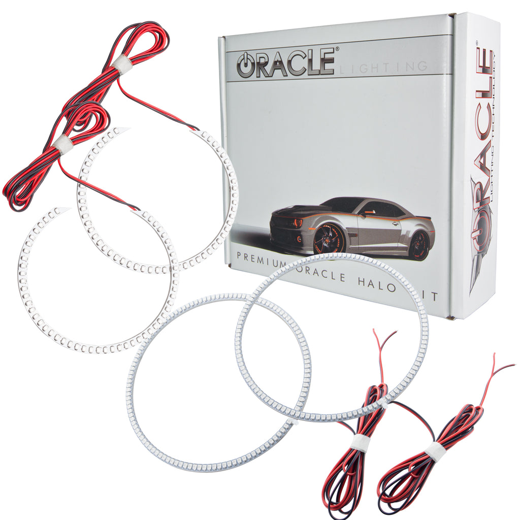 Oracle---Headlight-Halo-Kit---2800-003