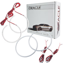 Load image into Gallery viewer, Oracle---Headlight-Halo-Kit---2800-003