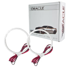 Load image into Gallery viewer, Oracle---Headlight-Halo-Kit---2998-005