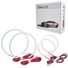Load image into Gallery viewer, Oracle---Headlight-Halo-Kit---3945-004