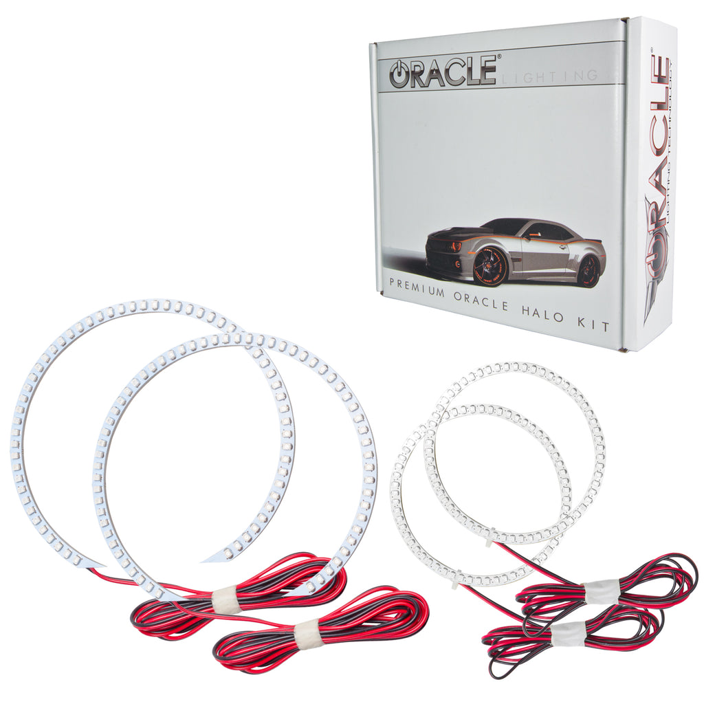 Oracle---Headlight-Halo-Kit---3945-004