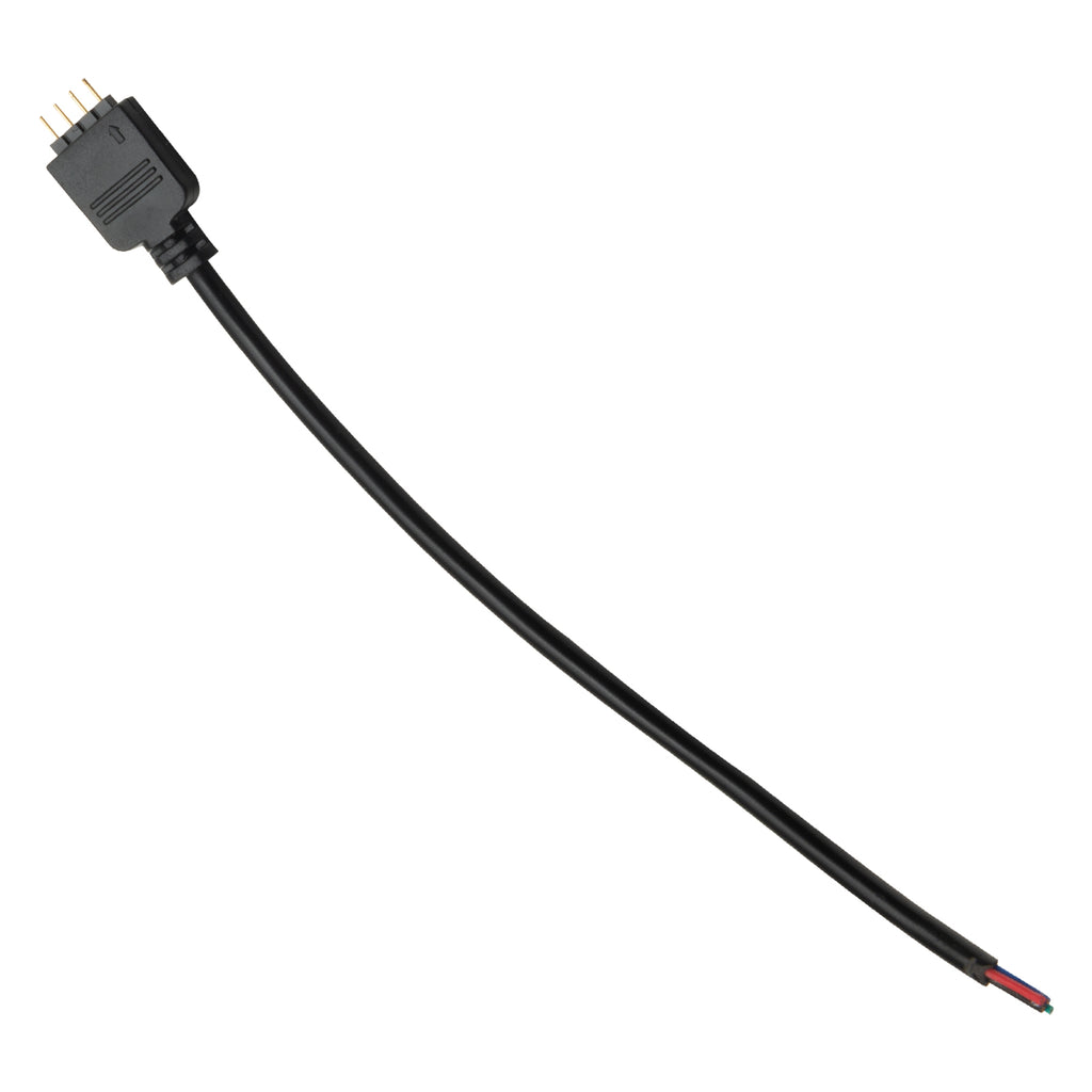 Oracle---In-Line-Rgb-Link---1624-504