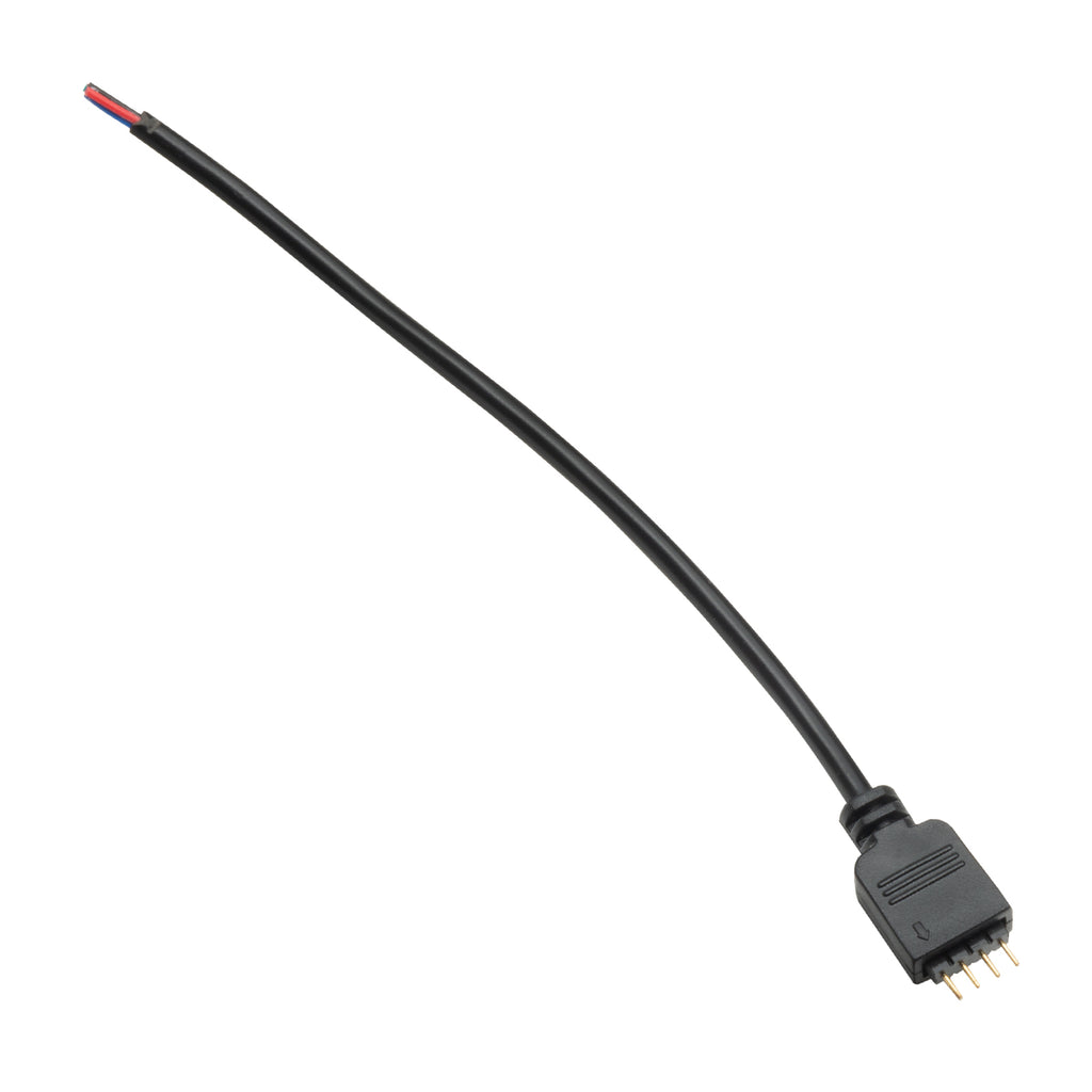 Oracle---In-Line-Rgb-Link---1624-504