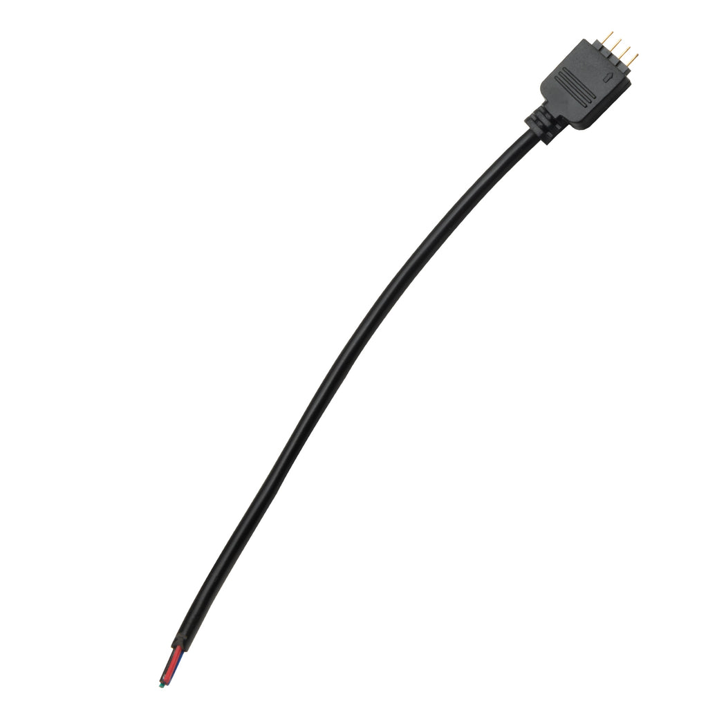 Oracle---In-Line-Rgb-Link---1624-504