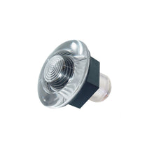Load image into Gallery viewer, Oracle---Led-Livewell-Light---2903-001