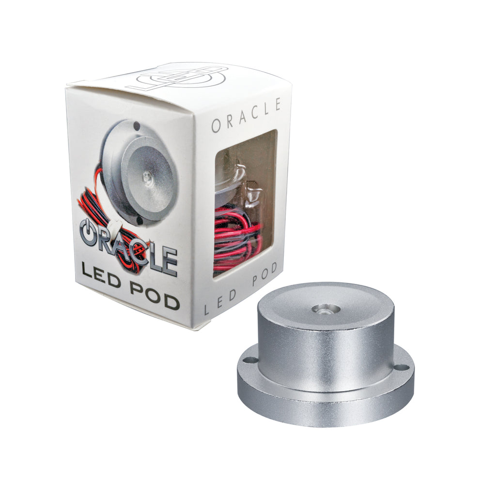 Oracle---Led-Pod---3206-003
