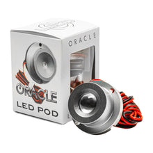 Load image into Gallery viewer, Oracle---Led-Pod---3206-003