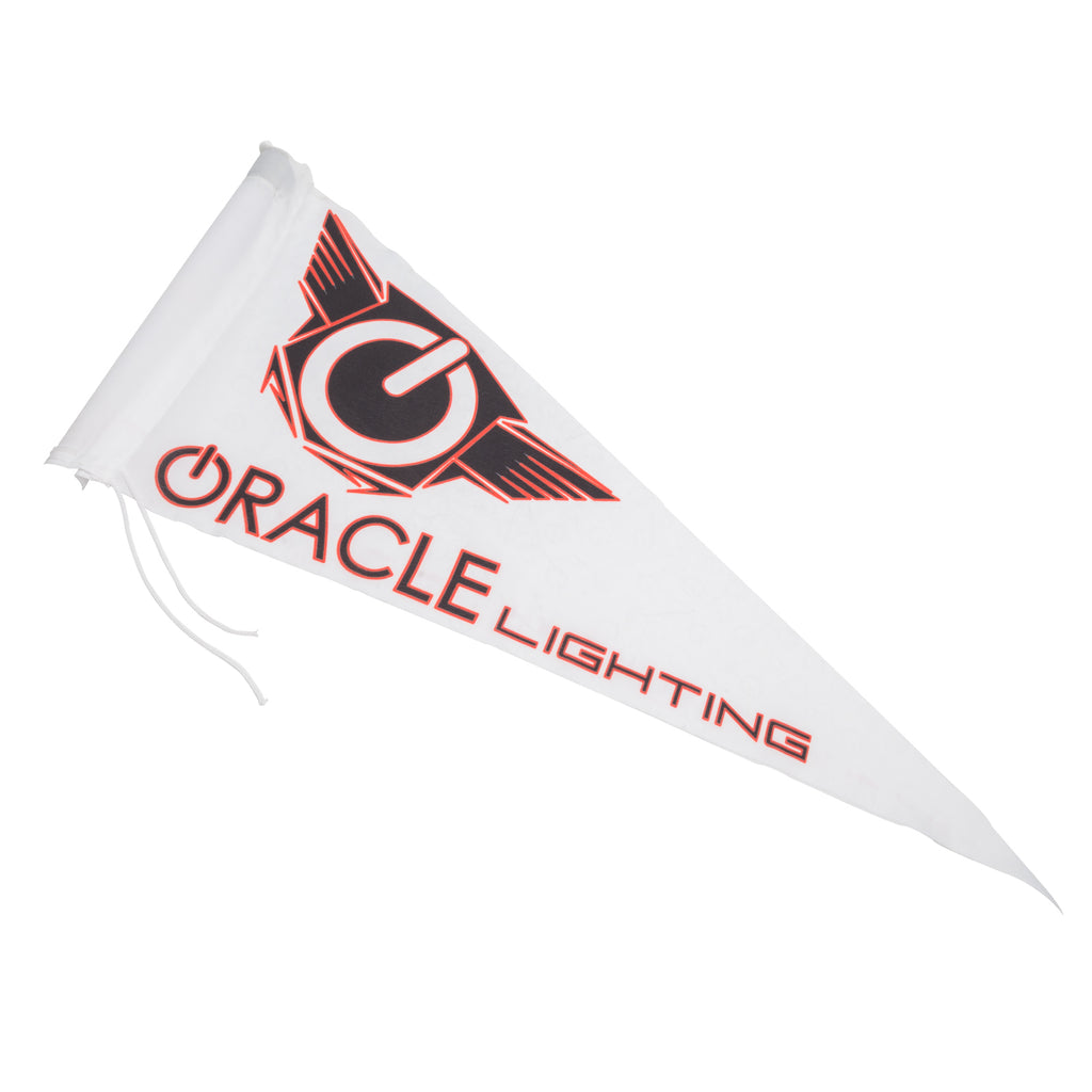 Oracle---Replacement-Flag---5783-504