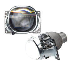 Load image into Gallery viewer, Oracle---Retrofit-Projectors---8519-504