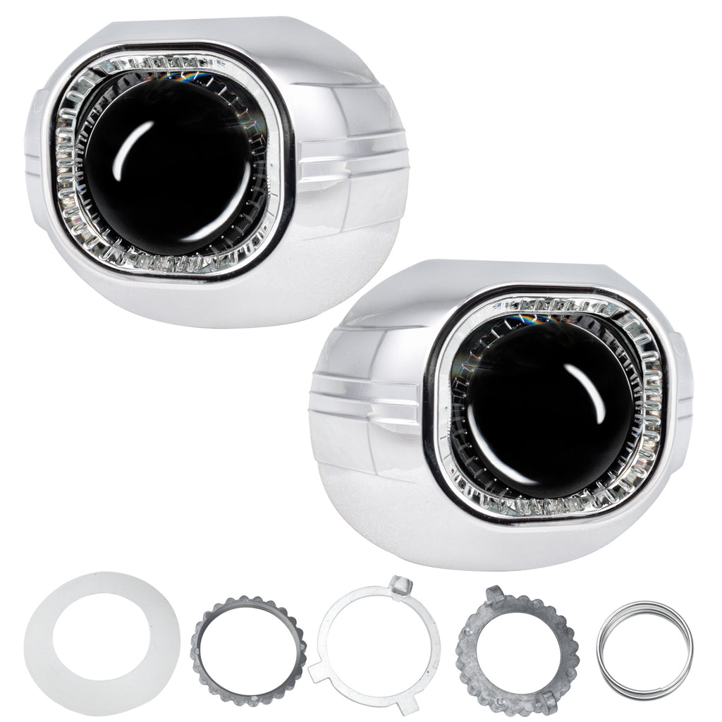 Oracle---Retrofit-Projectors---8519-504