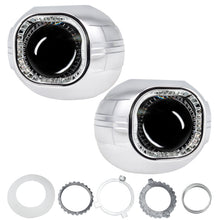 Load image into Gallery viewer, Oracle---Retrofit-Projectors---8519-504