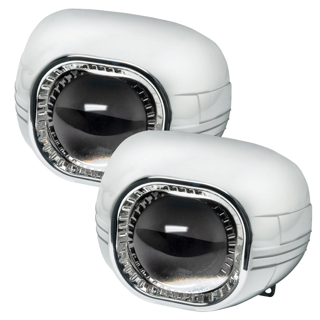 Oracle---Retrofit-Projectors---8519-504
