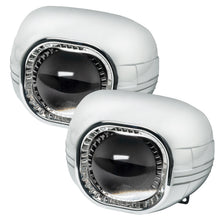 Load image into Gallery viewer, Oracle---Retrofit-Projectors---8519-504