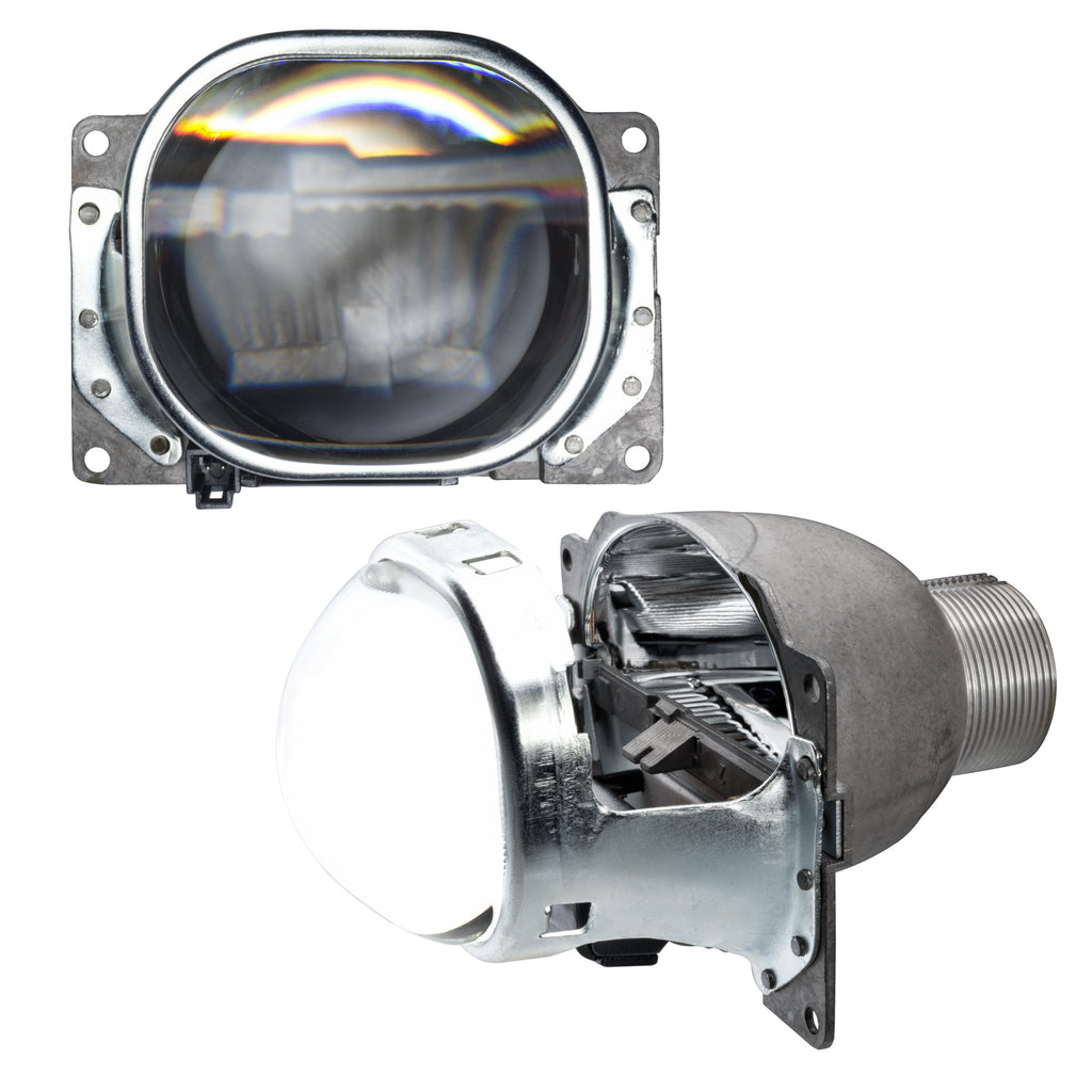 Oracle---Retrofit-Projectors---8519-504