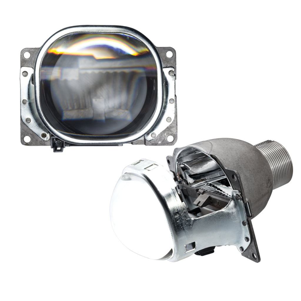 Oracle---Retrofit-Projectors---8519-504