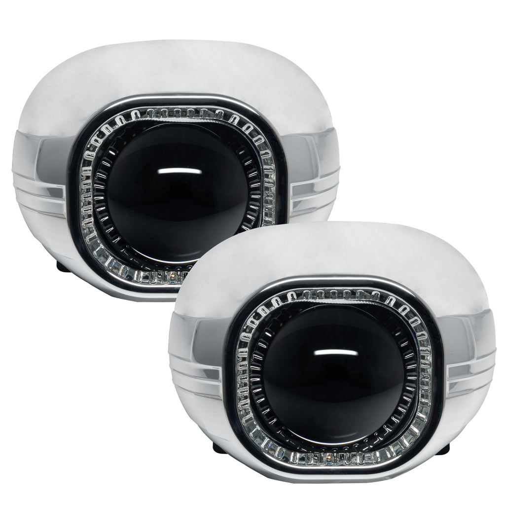 Oracle---Retrofit-Projectors---8519-504