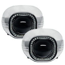 Load image into Gallery viewer, Oracle---Retrofit-Projectors---8519-504