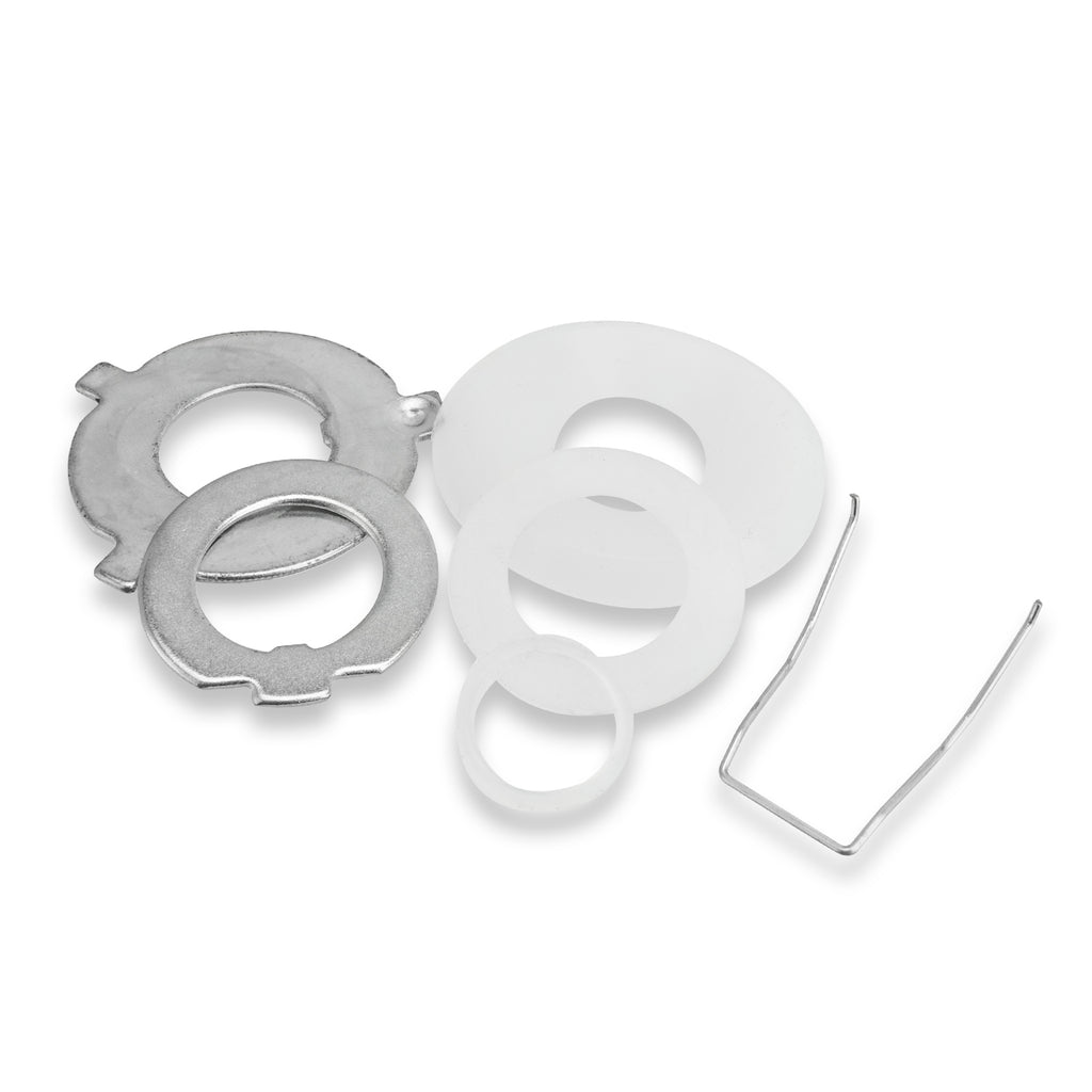 Oracle---Retrofit-Projectors---8530-504