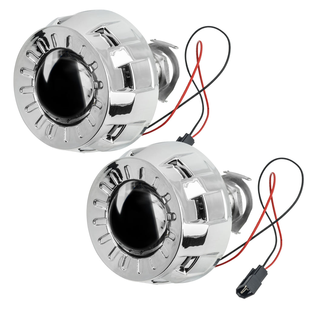 Oracle---Retrofit-Projectors---8530-504