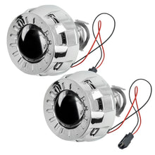 Load image into Gallery viewer, Oracle---Retrofit-Projectors---8530-504