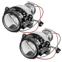 Load image into Gallery viewer, Oracle---Retrofit-Projectors---8530-504