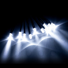 Load image into Gallery viewer, Oracle---Single-Wired-Led---5404-001