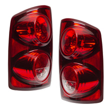 Load image into Gallery viewer, Oracle---Tail-Light-Assembly---7035-001