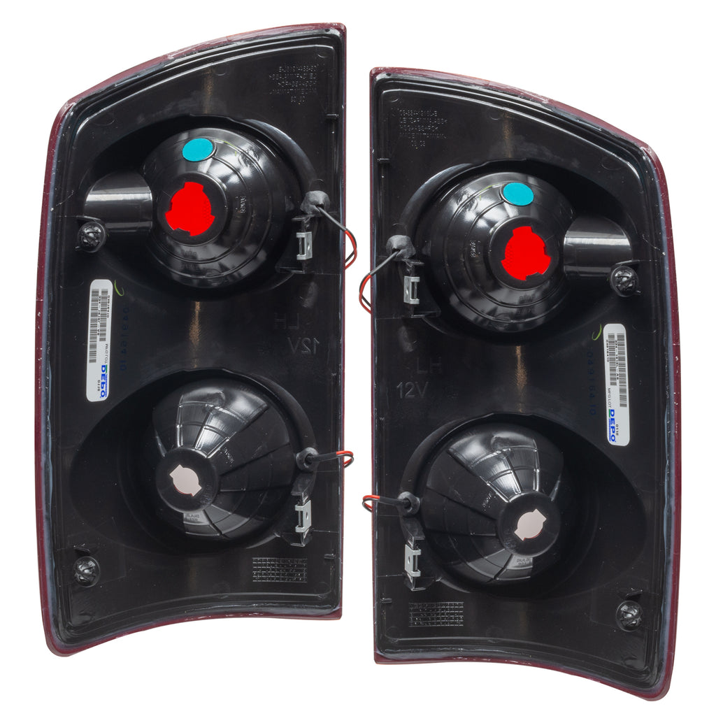Oracle---Tail-Light-Assembly---7035-001