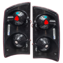 Load image into Gallery viewer, Oracle---Tail-Light-Assembly---7035-001