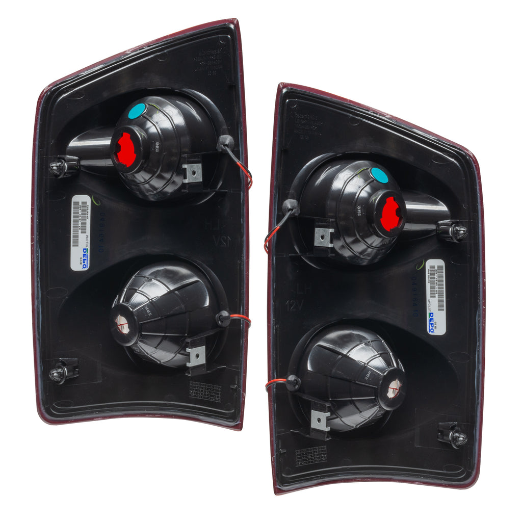 Oracle---Tail-Light-Assembly---7035-001