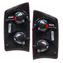 Load image into Gallery viewer, Oracle---Tail-Light-Assembly---7035-001