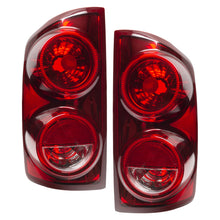 Load image into Gallery viewer, Oracle---Tail-Light-Assembly---7035-001