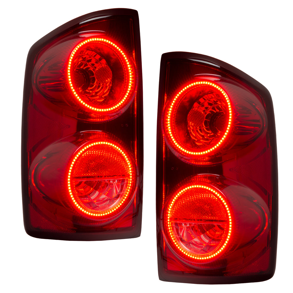 Oracle---Tail-Light-Assembly---7035-001