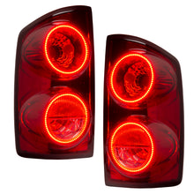 Load image into Gallery viewer, Oracle---Tail-Light-Assembly---7035-001