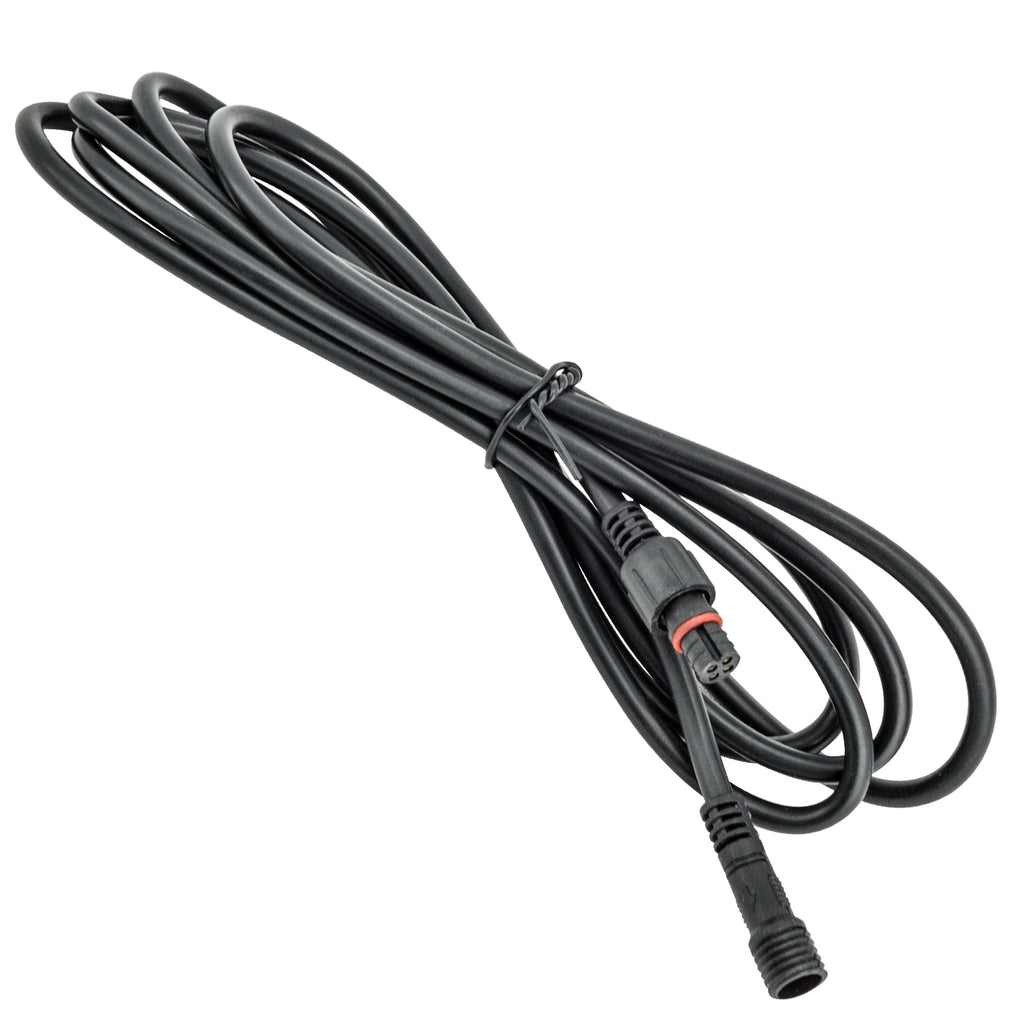 Oracle---Underbody-Rock-Light---5814-504