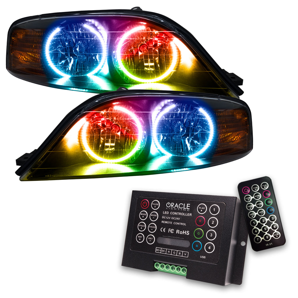 Oracle-00-02-Lincoln-Ls-Smd-Hl---Colorshift-W-2.0-Controller