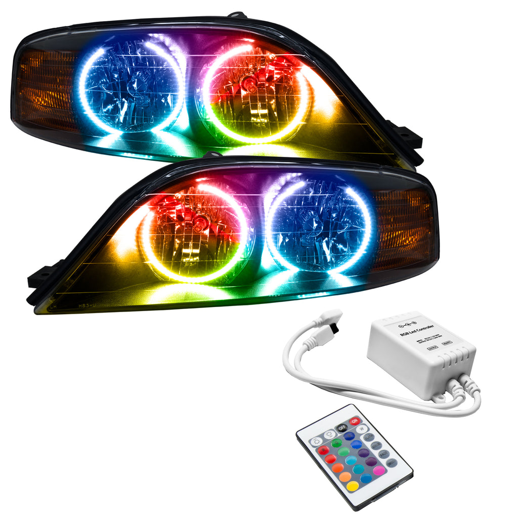 Oracle-00-02-Lincoln-Ls-Smd-Hl---Colorshift-W-Simple-Controller