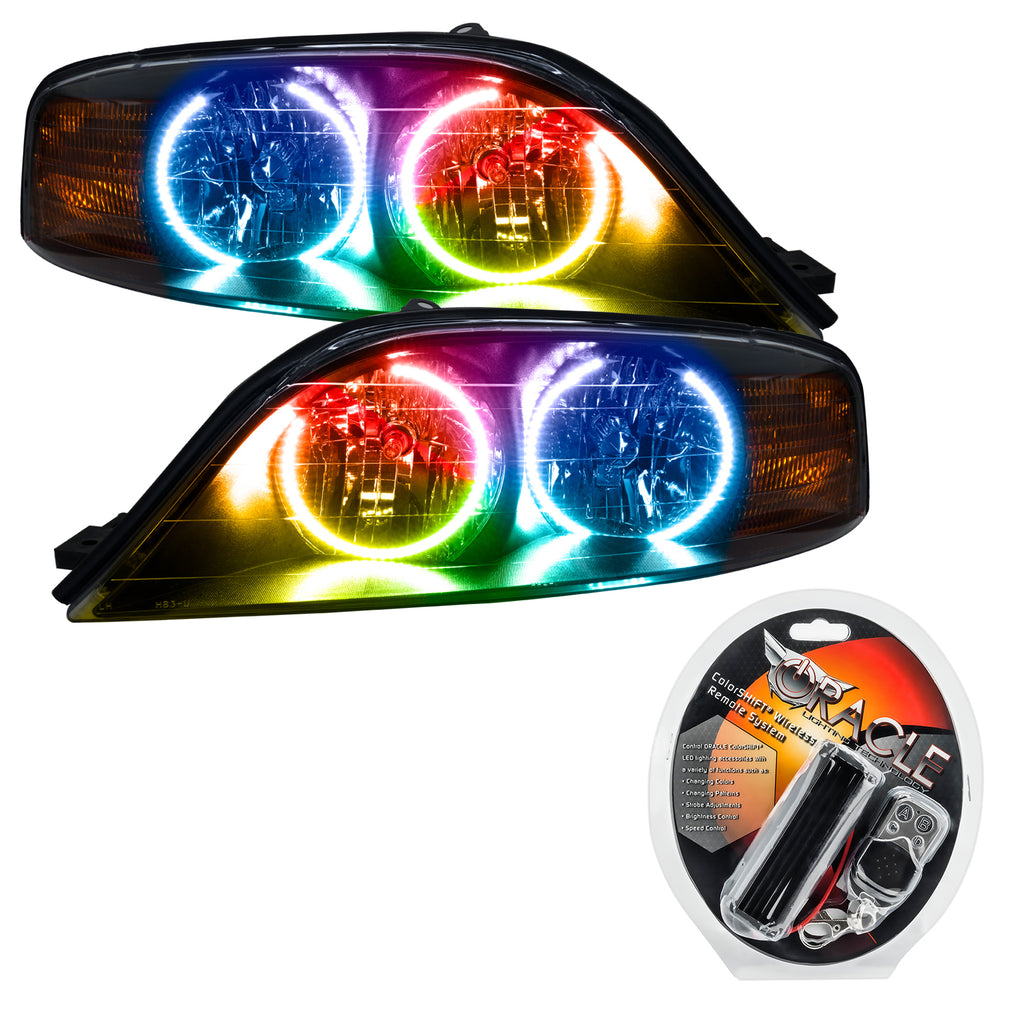 Oracle-00-02-Lincoln-Ls-Smd-Hl---Colorshift