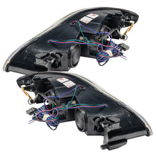 Load image into Gallery viewer, Oracle-00-05-Chevrolet-Monte-Carlo-Smd-Hl---Colorshift-W-Simple-Controller