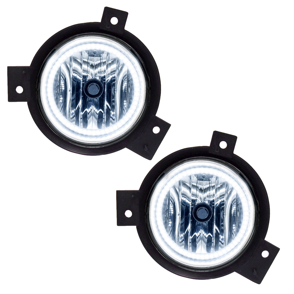 Oracle-01-03-Ford-Ranger-Smd-Fl---White