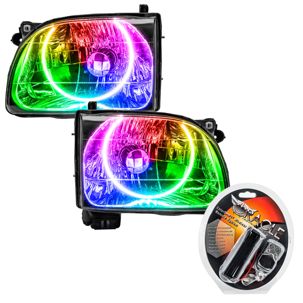 Oracle-01-04-Toyota-Tacoma-Smd-Hl---Colorshift
