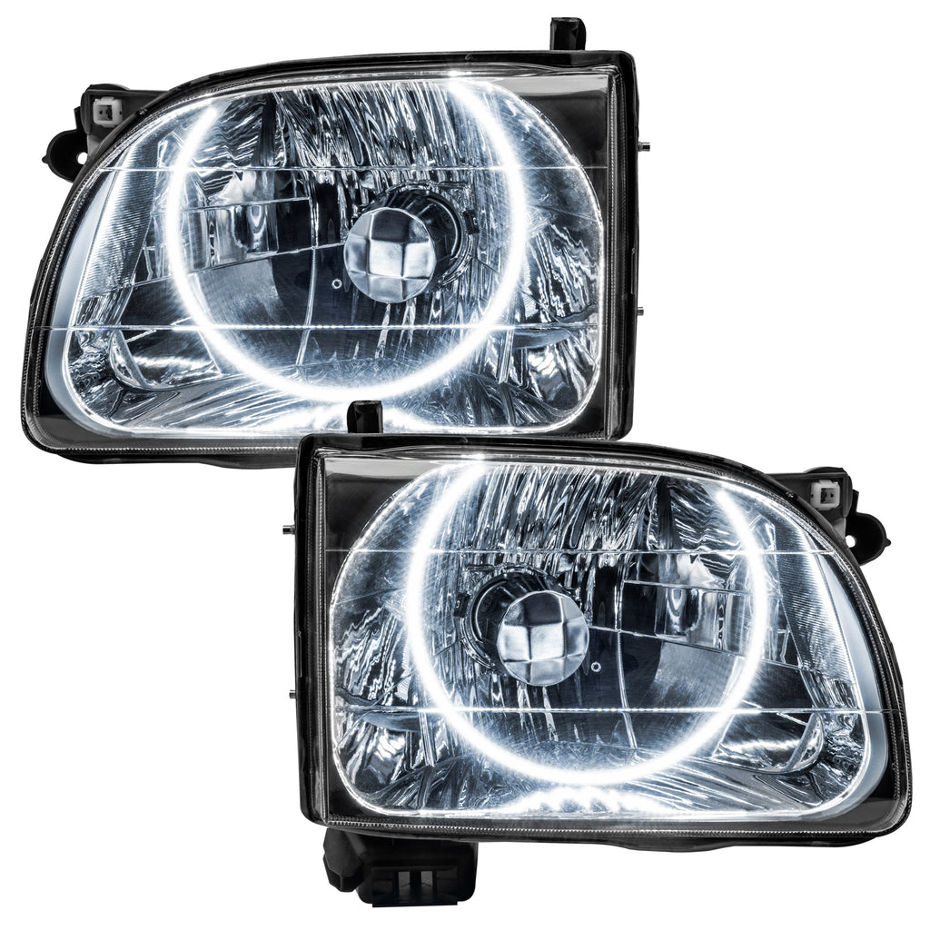 Oracle-01-04-Toyota-Tacoma-Smd-Hl---White-(Special-Order--No-Cancel)