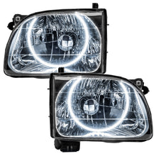 Load image into Gallery viewer, Oracle-01-04-Toyota-Tacoma-Smd-Hl---White-(Special-Order--No-Cancel)