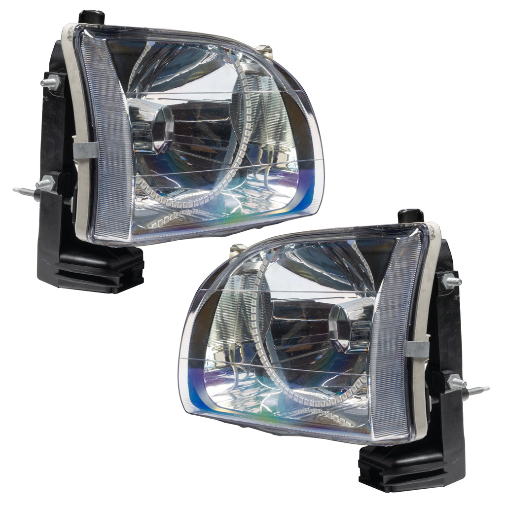 Oracle-01-04-Toyota-Tacoma-Smd-Hl---White-(Special-Order--No-Cancel)