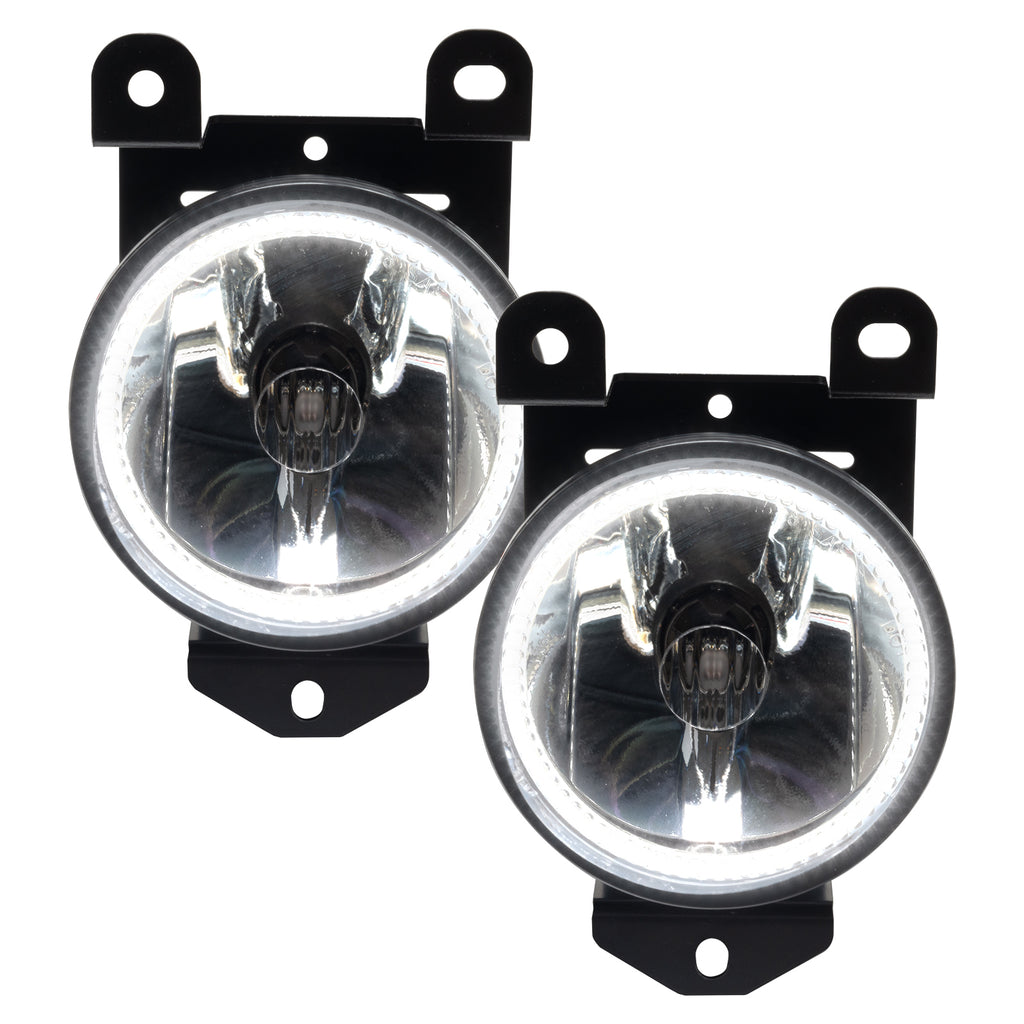 Oracle-01-06-Gmc-Yukon-Denali-Pre-Assembled-Fog-Lights---White