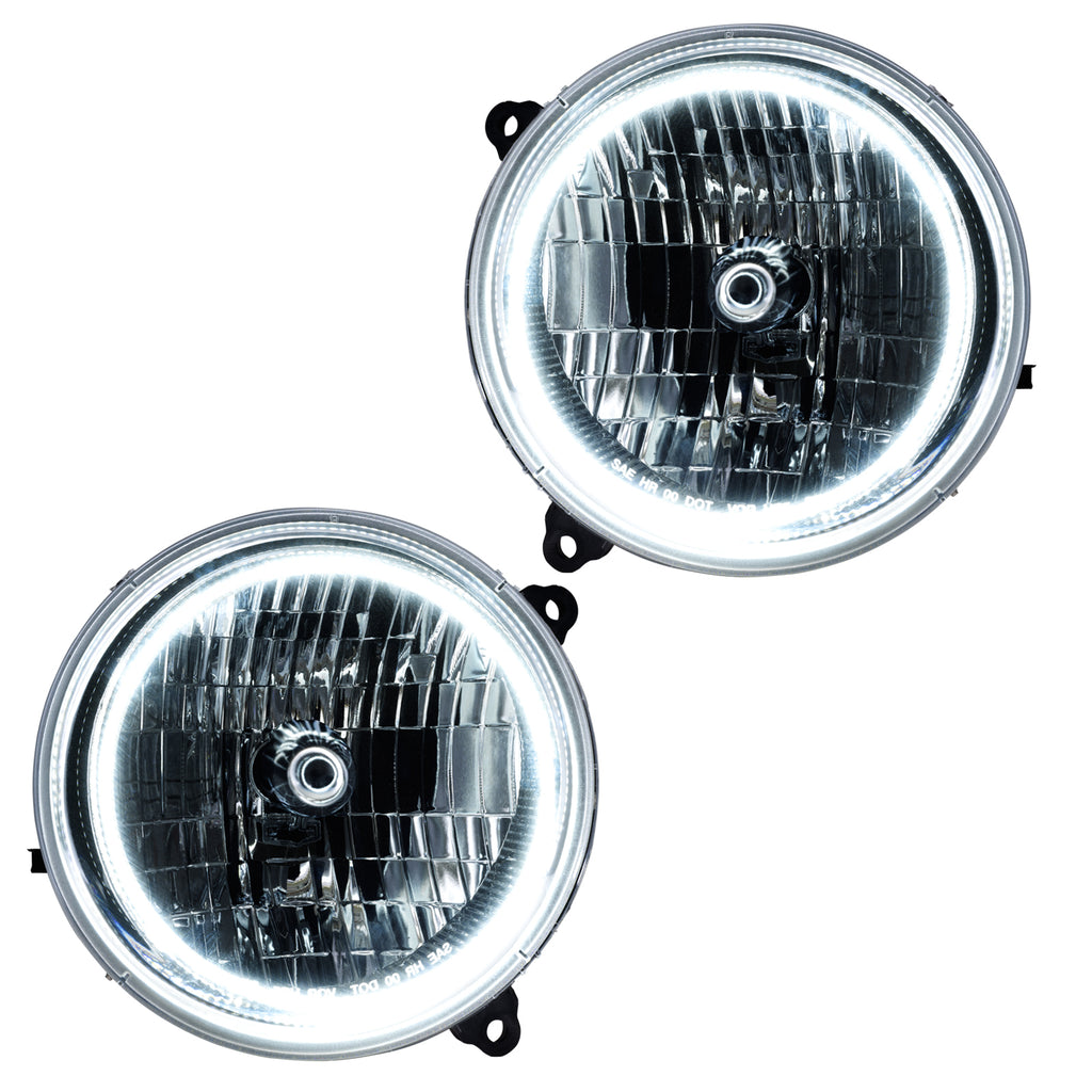 Oracle-02-04-Jeep-Liberty-Smd-Hl---White