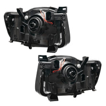 Load image into Gallery viewer, Oracle-02-04-Nissan-Xterra-Se-Smd-Hl---White