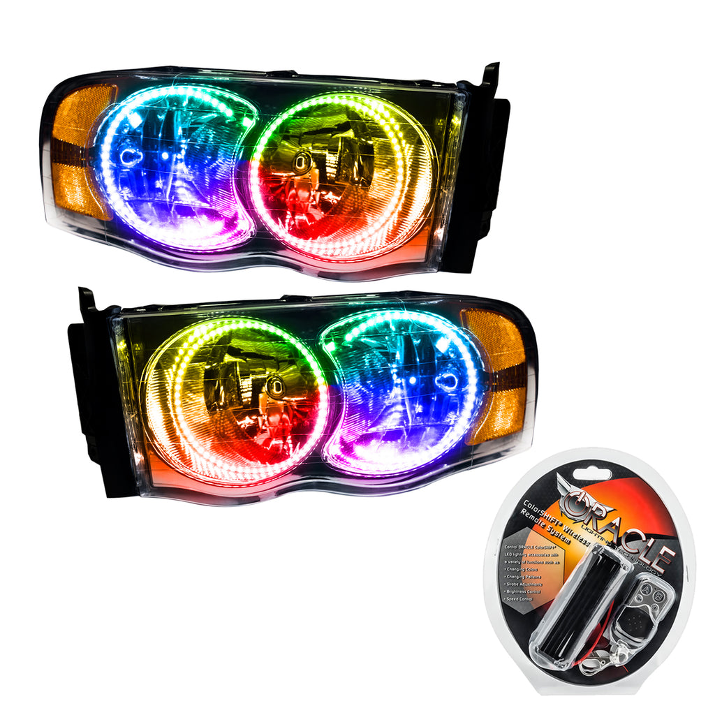 Oracle-02-05-Dodge-Ram-Smd-Hl---Colorshift